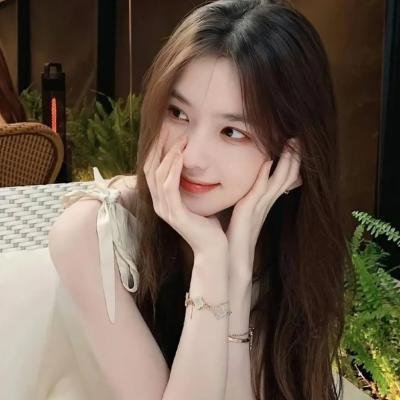 明星代言又出大瓜：离婚传闻疯传，品牌连夜解约，连日来