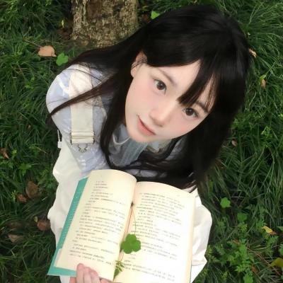 新生代小生又出大瓜：隐婚生子传闻，评论区沦陷，连续多日