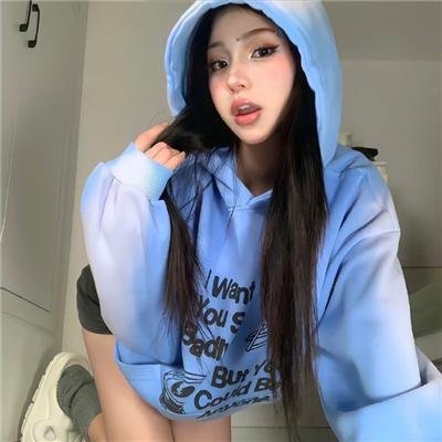 乐坛天后又出大瓜：私下抽烟，粉丝集体脱粉，短时间内